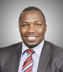 Amos bitalaadvocates
