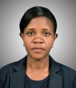 Monica mwemeke