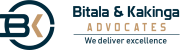 bitalaadvocates
